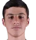 Artur Serobyan