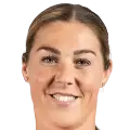Mary Earps
