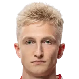 Ruslan Litvinov