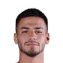César Olmedo