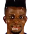 Azeez olamilekan