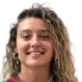 Camilla Labate