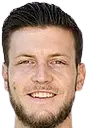 Kevin Wimmer