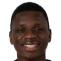 Efe Lucky