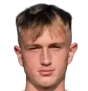 Kojic dino