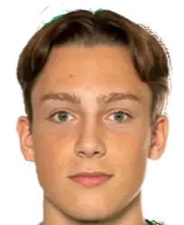 Carl Cordua Andersen