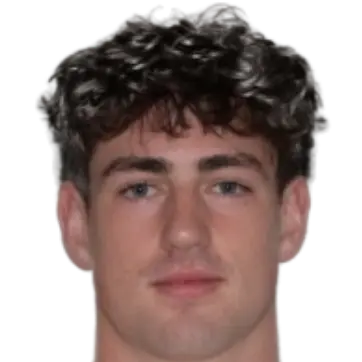 Isaac Hughes