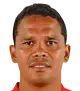 miller bacca