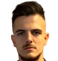 Samuele Massolo