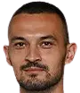 Martin Šulek