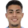 Cristián Morales