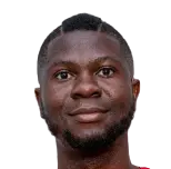 Yusuf Otubanjo