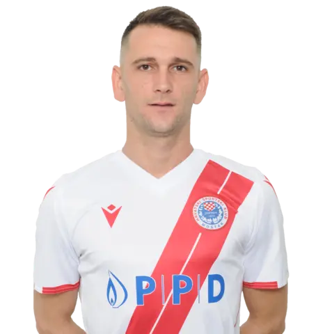 Ognjen Todorović