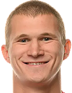 Andrey Pridyuk