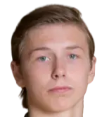 Bjarki Steinn Bjarkason