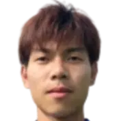 Chen Shaohao