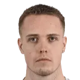 daniel enqvist