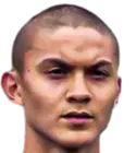 Pedro Rodriguez