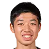 Ayumu Yokoyama