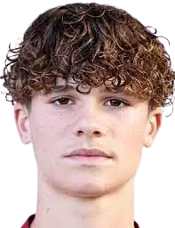 Luka Klanac