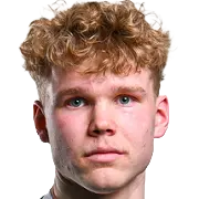 Arttu Sivonen