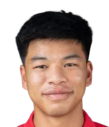 Adisak Seebunmee