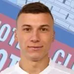 Claudiu Juncănaru