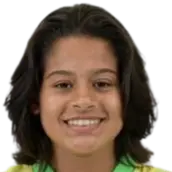 Emilly Lucas Do Nascimento Souza