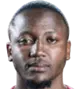 Bruce Bvuma
