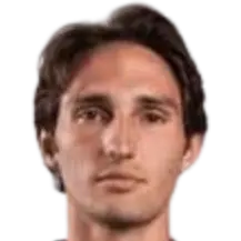 M. Garvanian
