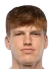 Jordan Majchrzak