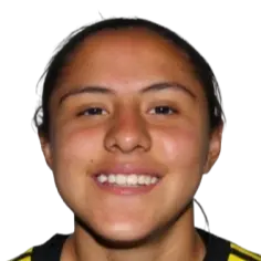 Carol Acuña