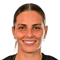 Dani Ortolan