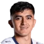 jeronimo barrera