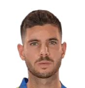 Sergi Puig