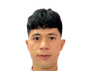 trong dinh tran
