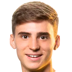 Miguel barandalla