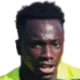 Elhadj Mané