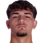 Diogo Ferreira