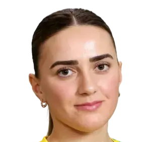 anela ljesnjanin