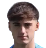 Bautista Pieroni