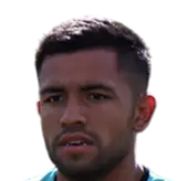 Martin Garay