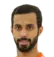 Obaid Al Zaabi