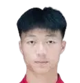 Zeng Zhilong