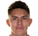 José Galindo