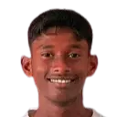 Isuru Chenuka Yakudagodage