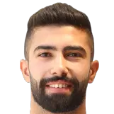 Daniel Afaneh