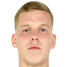 Dmitri Prishchepa