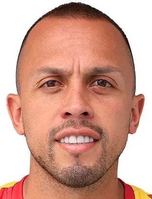 Edison vega