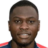 Alfie Agyeman